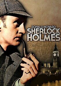 Watch Sherlock Holmes