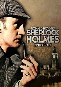 Watch Sherlock Holmes