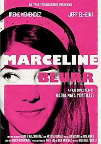 Watch Marceline Blurr