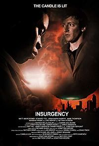 Watch Insurgency