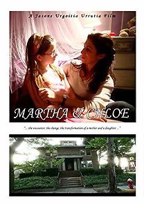 Watch Martha&Chloe