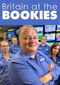 Watch Britain at the Bookies