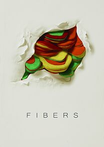 Watch Fibers (Short 2015)