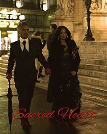 Watch Sacred Heart