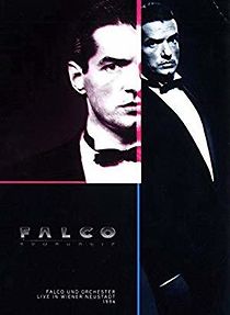 Watch Falco Symphonic