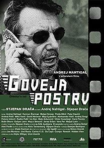 Watch Goveja postrv