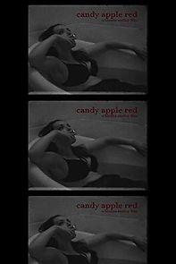 Watch Candy Apple Red