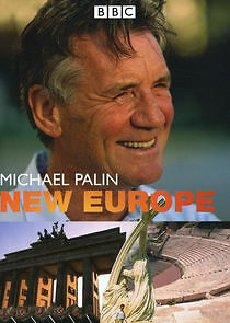 Watch Michael Palin's New Europe