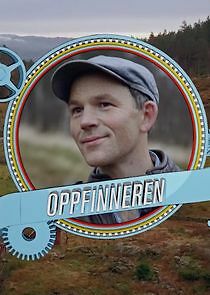 Watch Oppfinneren