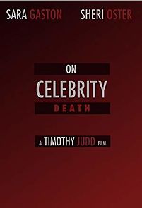 Watch On Celebrity Death