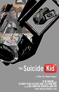 Watch The Suicide Kid