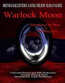 Watch Warlock Moon