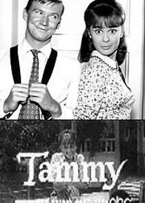 Watch Tammy