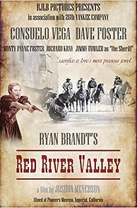 Watch Red River Valley