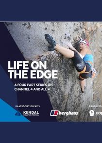 Watch Life on the Edge