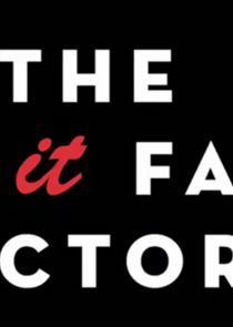 Watch The It Factor