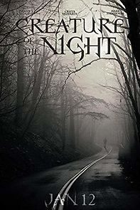 Watch Creature of the Night