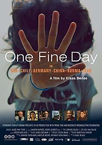 Watch One Fine Day