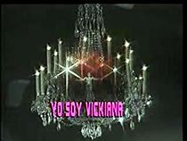 Watch Yo soy Vickiana