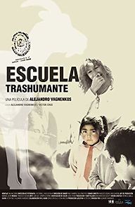 Watch Escuela trashumante