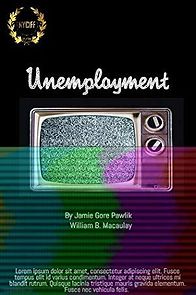 Watch Unemployment