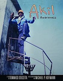 Watch Akil: Awareness