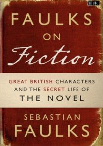 Watch Faulks on Fiction