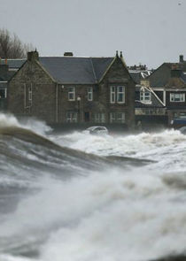 Watch Britain's Wildest Weather