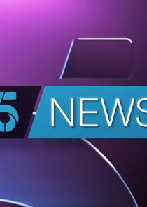 Watch 5 News Update