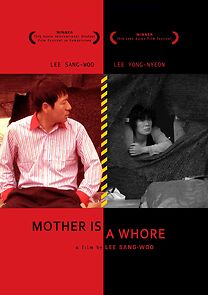 Watch Mother Is a Whore