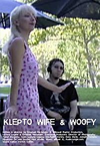 Watch Klepto Wife and Woofy