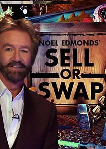 Watch Noel's Sell or Swap Live