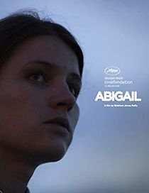 Watch Abigail