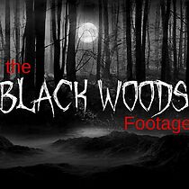 Watch The Black Woods Footage (Short 2013)