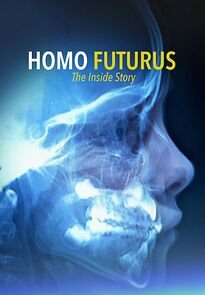 Watch Homo sapiens. Une nouvelle histoire de l'homme.