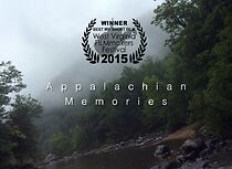 Watch Appalachian Memories (Short 2015)