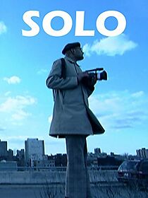 Watch Solo