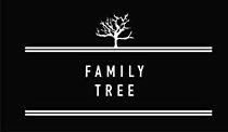 Watch Family Tree