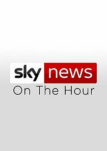 Watch Sky News on the Hour