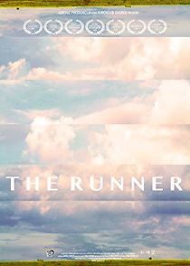 Watch The Runner