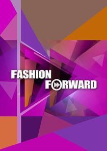 Watch Fashion Forward