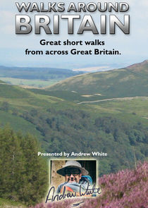 Watch Walks Around Britain