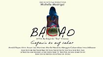 Watch Bacao