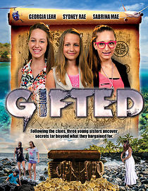 Watch Gifted