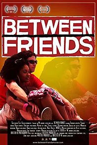 Watch Between Friends