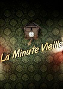 Watch La minute vieille