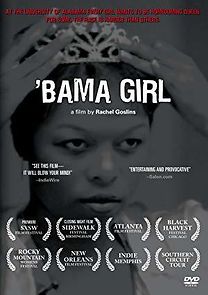 Watch 'Bama Girl