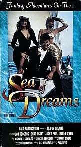 Watch Sea of Dreams