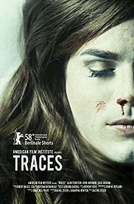 Watch Traces