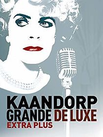 Watch Brigitte Kaandorp: Grande de luxe extra plus